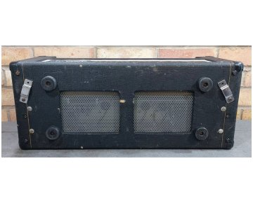 vox conqueror vox conqueror