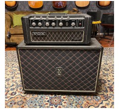 vox defiant 2570 vox defiant 2570