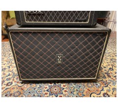 vox defiant 2570 vox defiant 2570