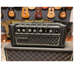 vox defiant 2570 vox defiant 2570