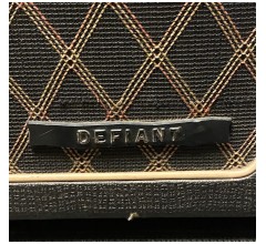 vox defiant 2570 vox defiant 2570
