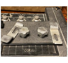 vox defiant 2570 vox defiant 2570