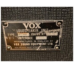 vox defiant 2570 vox defiant 2570