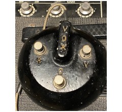 vox defiant 2570 vox defiant 2570