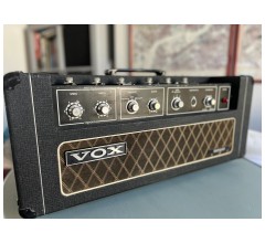 vox defiant 2670 vox defiant 2670