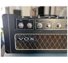 vox defiant 2670 vox defiant 2670