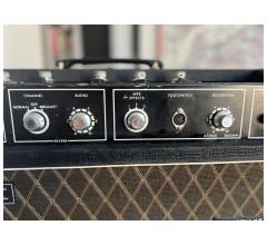 vox defiant 2670 vox defiant 2670