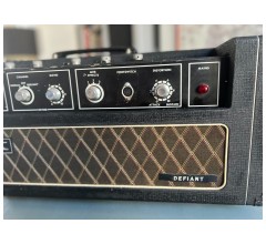 vox defiant 2670 vox defiant 2670