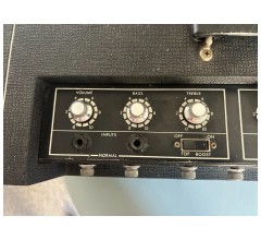 vox defiant 2670 vox defiant 2670