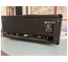 vox defiant 2670 vox defiant 2670