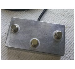 vox defiant 2670 vox defiant 2670