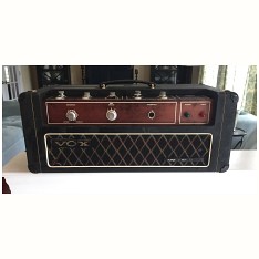 super foundation bass 1046