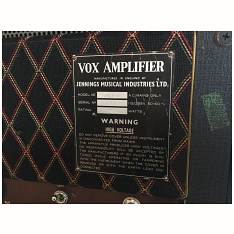 super foundation bass 1046