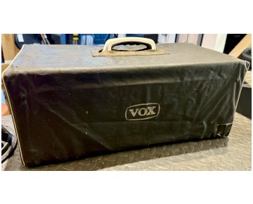 vox supreme 1337 vox supreme 1337