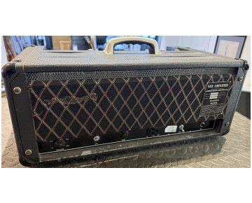 vox supreme 1337 vox supreme 1337