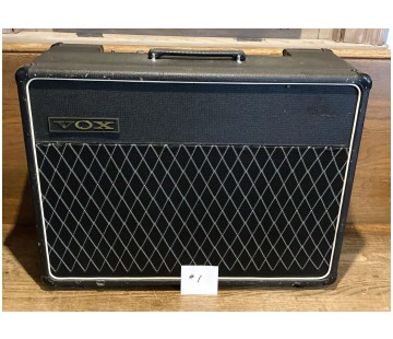 vox traveller vox traveller